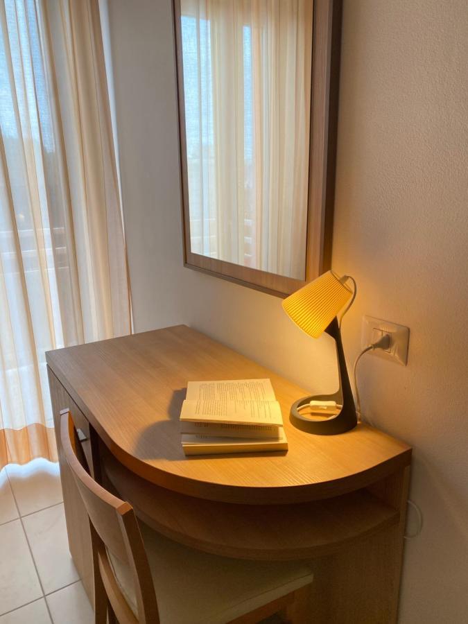 Hotel Ravello Adults Only Rimini Exterior photo